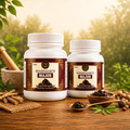 100% Natural Majun Herbal — Traditional Unani Medicine for Male Strength, Stamina & Energy - svarnsakti