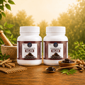 100% Natural Majun Herbal — Traditional Unani Medicine for Male Strength, Stamina & Energy - svarnsakti