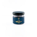 100% Pure & Natural Shilajit - Pure Himalayan Shilajit Resin - svarnsakti