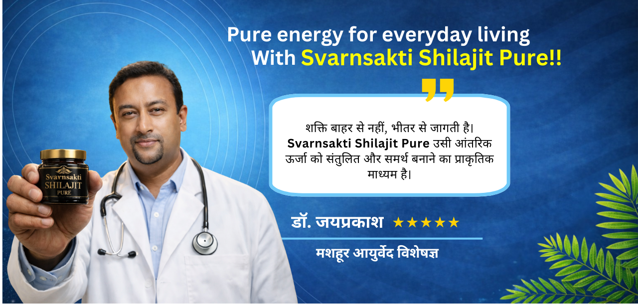 slider image 1621243260e1af0c20-0