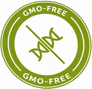 Gmo Free