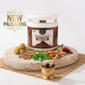 Majun Herbal Product