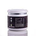 Bitter gourd, neem and jamun Powder Naturalc Supplement For Managing Blood Sugar - svarnsakti