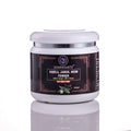 Bitter gourd, neem and jamun Powder Naturalc Supplement For Managing Blood Sugar - svarnsakti