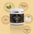 Diabetes Care Powder - 100% Natural Supplement For Managing Blood Sugar - svarnsakti