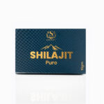 shilajit