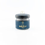 shilajit