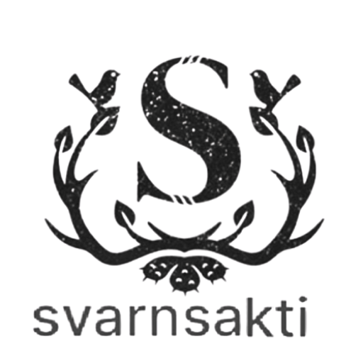 svarnsakti (3)